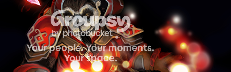 User Image